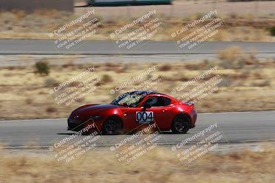 media/Mar-08-2025-Extreme Speed (Sat) [[4abb97269e]]/Purple/Turns 2  and  4 (Session 2)/